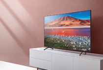 So Sánh Các Mẫu Tivi Hot Nhất Tháng 4 – Bạn Đã Biết Chọn Đúng Chưa?