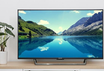 🎥 Khám Phá Các Dòng Tivi 4K Giá Tốt, Công Nghệ Mới Nhất 2025