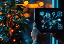 Dịch Vụ Sửa Nhà Thông Minh Bình Dương - Khắc Phục Sự Cố Nhanh, Chuẩn Kỹ Thuật