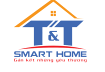 Chính Sách Thanh Toán