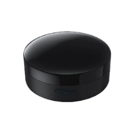 BỘ ĐIỀU KHIỂN HỒNG NGOẠI THÔNG MINH