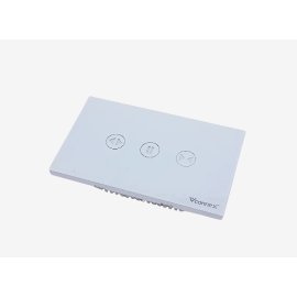 Công tắc rèm thông minh