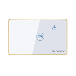 Công tắc bình nước nóng