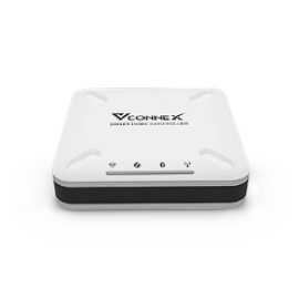 BỘ ĐIỀU KHIỂN TRUNG TÂM