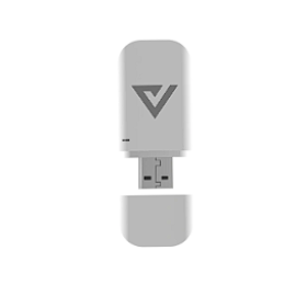USB Converter