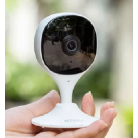 Camera IP Imou Cue C32SP