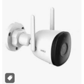 Camera Wifi ngoài trời IMOU IPC-F32P- 3MP, có mic