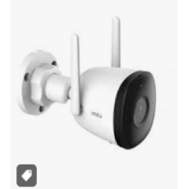 Camera Wifi 5MP IPC-F52P  IMOU, có mic