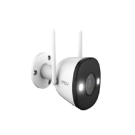 Camera Wifi ngoài trời IMOU IPC-F32FP 3MP