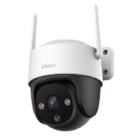Camera Imou Ngoài trời 3M- S31FEP- có đàm thoại 2 chiều