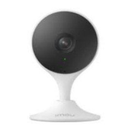 Camera IP Imou Cue C32EP