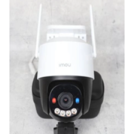 Camera 4G imou ngoài trời Xoay 360 SÀI SIM 4G-3MP IPC-K7FP-3H0TE