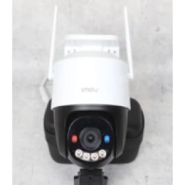 Camera 4G imou ngoài trời Xoay 360 SÀI SIM 4G-5MPX IPC-K7FP-5H0TE