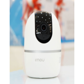 Camera Imou trong nhà 3Mpx A32EP-L