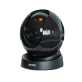 Camera 5.0 IP trong nhà Imou Rex , IPC-GK2DP (2D-5M)