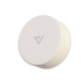 Cảm biến hiện diện