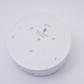 CẢM BIẾN CHUYỂN ĐỘNG