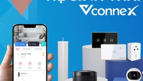 THIẾT BỊ Y TẾ – BẢO VỆ SỨC KHỎE GIA ĐÌNH BẠN MỖI NGÀY