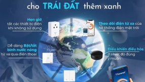 DỊCH VỤ SỬA CHỮA ĐIỆN – THIẾT BỊ NHÀ THÔNG MINH