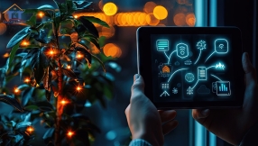 Dịch Vụ Sửa Nhà Thông Minh Bình Dương - Khắc Phục Sự Cố Nhanh, Chuẩn Kỹ Thuật