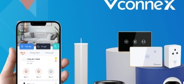 THIẾT BỊ Y TẾ – BẢO VỆ SỨC KHỎE GIA ĐÌNH BẠN MỖI NGÀY