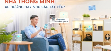  DỊCH VỤ BẢO HÀNH – BẢO TRÌ NHÀ THÔNG MINH, CAMERA, THIẾT BỊ ĐIỆN