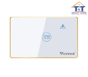 Công tắc bình nước nóng