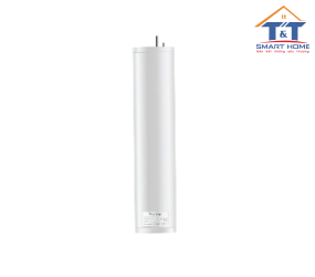 ĐỘNG CƠ RÈM THÔNG MINH