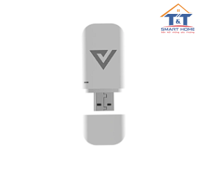 USB Converter