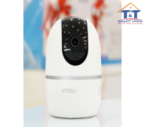 Camera Imou trong nhà 3Mpx A32EP-L
