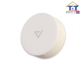 Cảm biến hiện diện