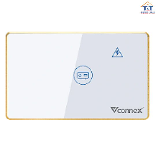 Công tắc bình nước nóng