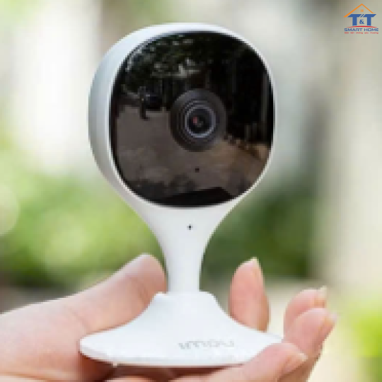 Camera IP Imou Cue C32SP