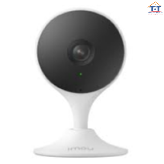 Camera IP Imou Cue C32EP