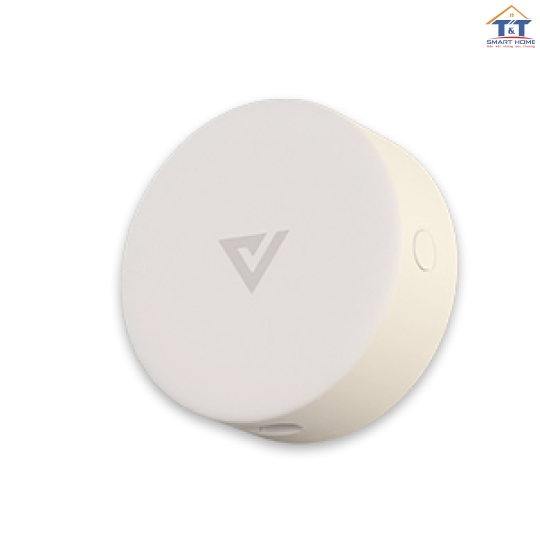 Cảm biến hiện diện