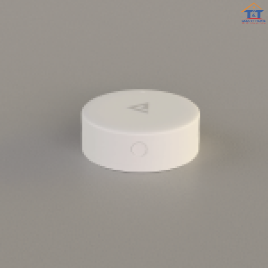 Cảm biến hiện diện