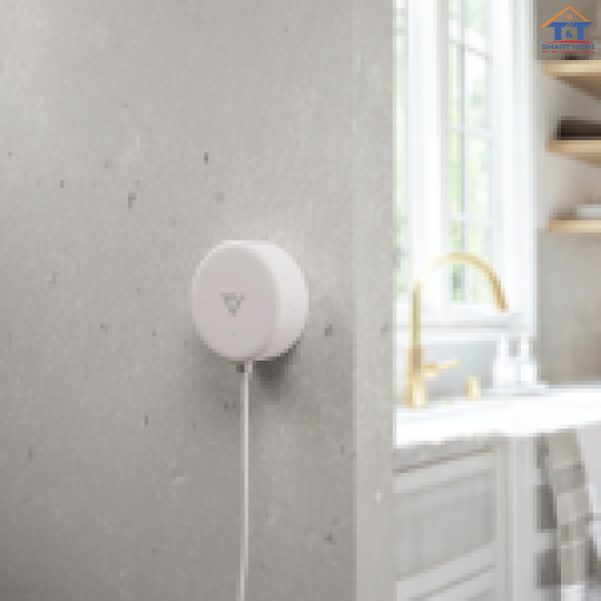 Cảm biến hiện diện